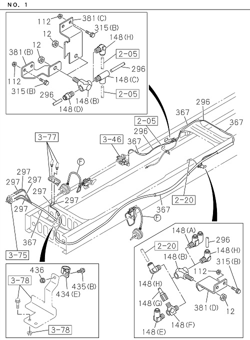 Partial Engine